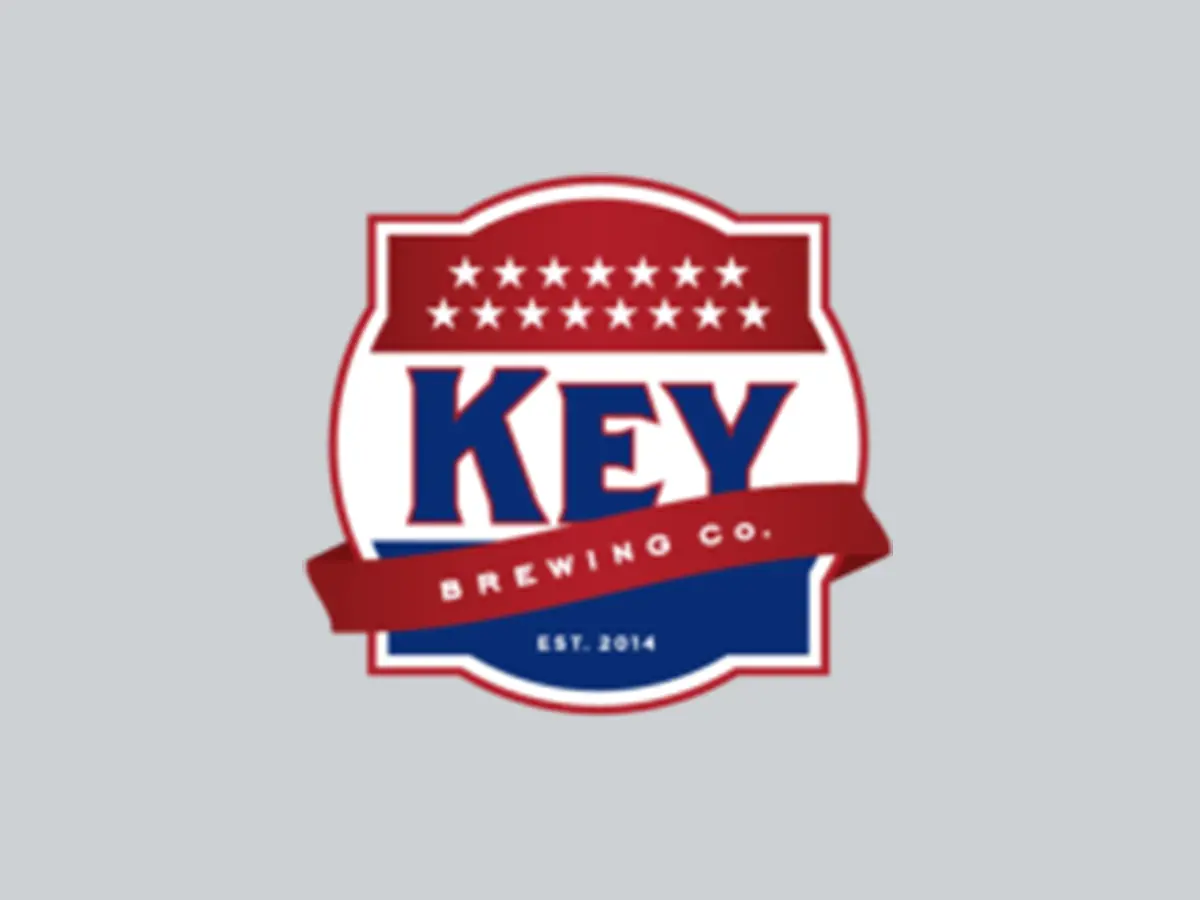 key