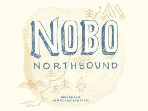 NOBO