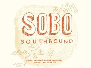 SOBO