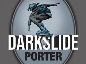 Darkslide Porter