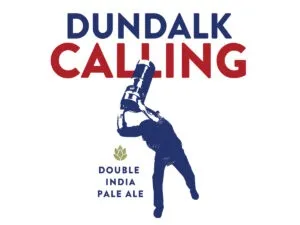 Dundalk Calling