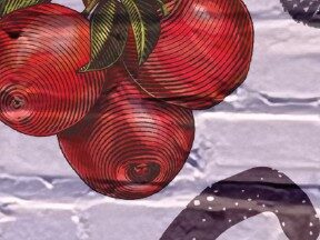 RS Cider Project