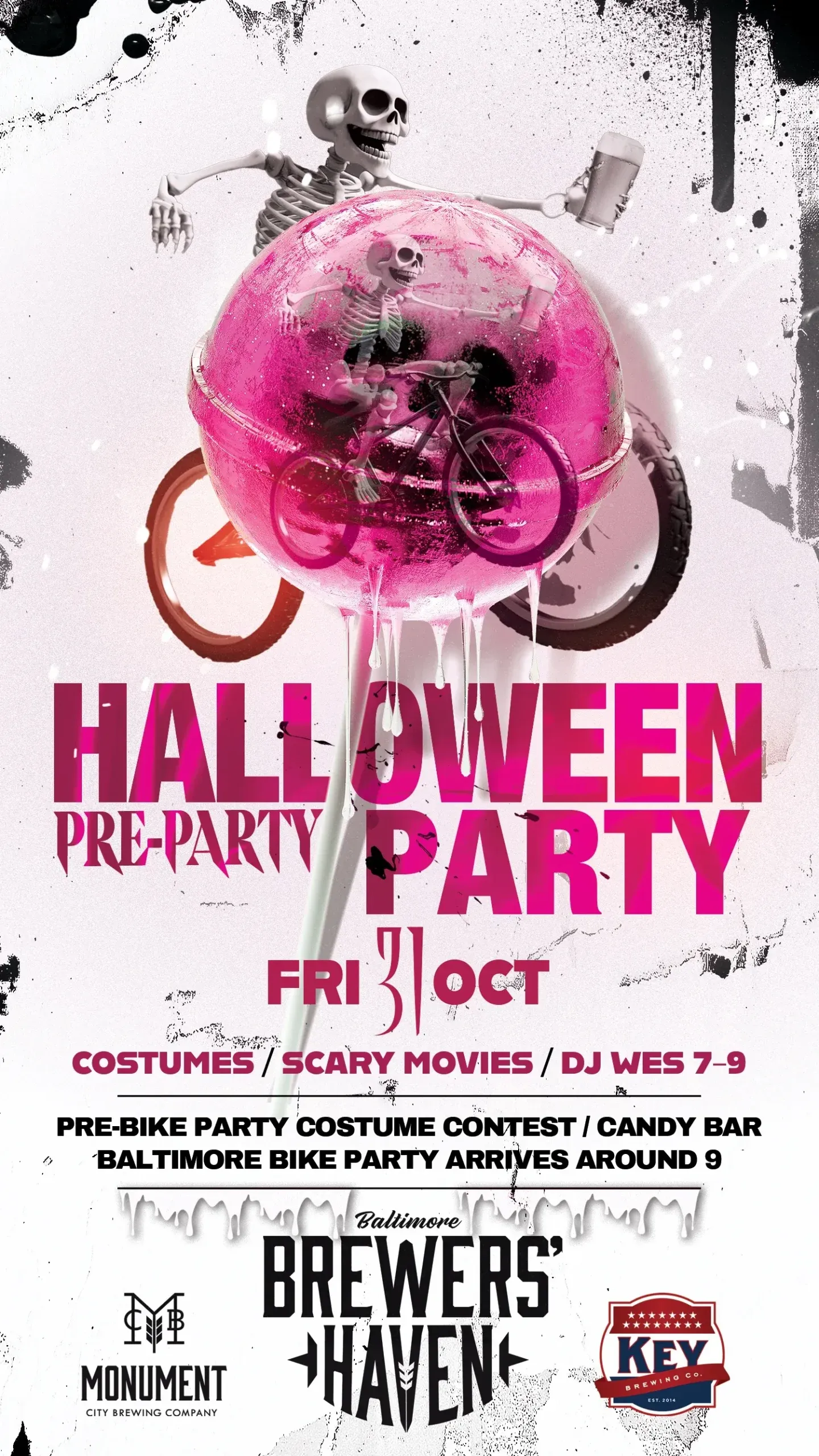 HALLOWEEN_BIKE_PARTY_2025